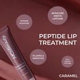 thumbnail image 3 of MCoBeauty - Traitement pour les Lèvres aux Peptides, 3 of 7