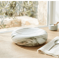 thumbnail image 5 of Anko Round Decor Bowl, 5 of 5