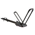 thumbnail image 1 of Yakima Support de Vélo Vertical pour Toit de Route, Compatible avec Systèmes de Ligne de Courant, 1 of 11