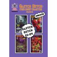 thumbnail image 1 of Glitch Ditch Vol. 6, 1 of 1