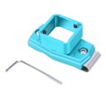 thumbnail image 2 of Billiard Cues Chalk Holder,Strong  Adsorption Billiard Chalk Box and Chalk Clip Set Billiard Accessories, 2 of 8
