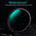 thumbnail image 5 of Circular Polarizing Filter Compatible With Canon RF 24-50mm F4.5-6.3 IS STM, 5 of 5