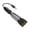 5 ways 3.5mm Female, variant on TISHITA 3.5mm Audio Cable 3.5mm TRS Male to Female Cable for Earphone Headset Phones 6 ways 3.5mm Female