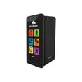 thumbnail image 3 of Verizon Orbic Wonder 16 Go Téléphone Intelligent Prépayé, Blac, 3 of 5