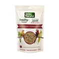 thumbnail image 1 of Wild Harvest Molting Supplement, 7.5oz, 1 of 8