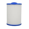 thumbnail image 2 of Swimming Pool Filter, Spa Filter  Diameter  150mm PP Lightweight Portable Male Thread G1 1/2  for Hot Tub, 2 of 7