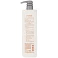 thumbnail image 2 of Healing Volume Thickening Conditioner 33.8 Oz, 2 of 4