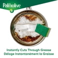 thumbnail image 3 of Palmolive Strength Dish Soap 591mL, 3 of 9