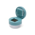 thumbnail image 1 of Thyme and Table Garlic Press Container, 1 of 7