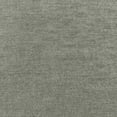 thumbnail image 4 of Paquet de 2 coussins HOMETRENDS, 4 of 5