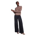 thumbnail image 2 of George Women's Pearl Sweater, 2 of 6
