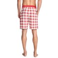 thumbnail image 2 of Jockey Short de Sommeil Rafraîchissant Ultra Doux pour Homme, 2 of 4