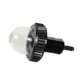 thumbnail image 2 of 2Pcs Suitable For Kawasaki 49043-7002 Priming Pump Fits Fj180V Primer Bulb Garden Power Tool Replacement Accessories, 2 of 4