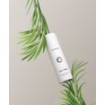 thumbnail image 3 of Bursera Organic Tea Tree Essential Oil, 3 of 5