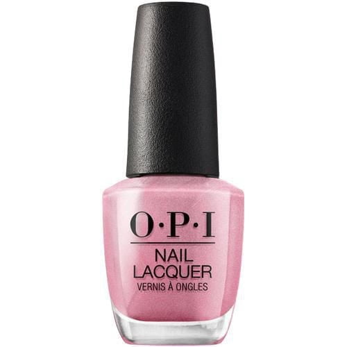 OPI Vernis a ongles