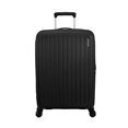 thumbnail image 3 of Valise moyenne American Tourister Rejoy Spinner, 3 of 14