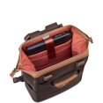 thumbnail image 4 of DELSEY PARIS Chatelet 2.0 Sac à Dos de Voyage, Brun Chocolat, 4 of 7