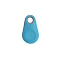 thumbnail image 1 of Anti Lost Devices Bluetooth Remote GPS T tracker for Child Pet Bag and Wallet with Alarm Function, 1 of 2