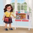 thumbnail image 5 of My Life As School Accessories Play Set, 5 of 5
