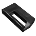 thumbnail image 4 of Professional Metal Detector & Wall Scanner - High Sensitivity for Stud, Pipe, Wire Detection in Home Renovation, Construction & Outdoor Exploration, 4 of 9