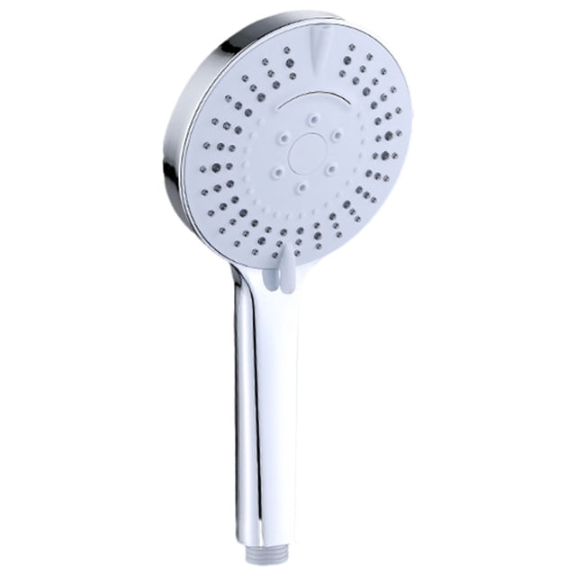 Birdeem Shower Head Bathroom Accessories Filtered Shower Head Bathroom Shower Head with Handheld Shower Head Filter High Pressure Shower Heads Shower High Pressure Handheld Showerhead Hard Water High