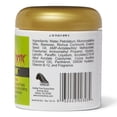 thumbnail image 2 of Bronner Brothers Tropical Roots Twist Cream 6 fl oz, 2 of 2