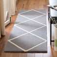 thumbnail image 1 of Safavieh Chatham Isaac Tapis Géométrique, 1 of 5