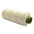 thumbnail image 1 of Quilting Wholesale Purple New 10 Pcs Thread Polyester Spool Hand Machine Sewing, 1 of 4