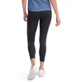 thumbnail image 3 of Jockey Women's EVERACTIVE 7/8 Legging, 3 of 6