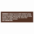 thumbnail image 2 of Bonbons Snickers Bouchées au chocolat, 230g, 2 of 6