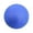 bleu, variante sur Ballon de Basketball Silencieux Dribble Intérieur Entraînement Intérieur Mousse Non Revêtue Haute Densité Facile à Saisir Silencieux pour Diverses Activités Intérieures Us Open Tennis Live Us Open Sac de Tennis Us Open Tennis Entraînement Tennis