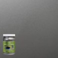 thumbnail image 4 of MODERN MASTERS ME209 1 Qt. Pewter Metallic Paint, 4 of 4
