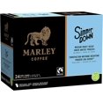 thumbnail image 4 of Marley  Simmer Down Decaf Medium Roast, 96 Count ( 4 Pack ), 4 of 5