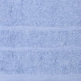 thumbnail image 2 of Mainstays Solid Hand Towel, 2 of 5