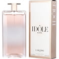 thumbnail image 1 of LANCOME IDOLE AURA by Lancome, EAU DE PARFUM SPRAY 3.4 OZ, 1 of 6
