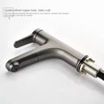 View all media