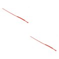 thumbnail image 3 of tredstone Rouge Facile à Installer et Efficace Haute Performance Pneu de Roue Automobile d'Hiver Est Indispensable Durable 1pcs 2Ensemble, 3 of 6