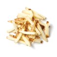 thumbnail image 4 of Starfrit Fry Cutter - Perfect Homemade French Fries, Stainless Steel Blades, Suction Base for Stability, Easy to Clean, 4 of 5