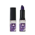 thumbnail image 3 of Kit de Maquillage Halloween Expressions - Adulte - Femme, 3 of 4