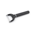 thumbnail image 4 of KitchenAid Y Peeler - Black, 4 of 5