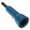 Blue, variant on tumgatte Wire Twisting Tool Wire Nut Driver Wire Connector Socket With 1/4 Chuck For Drill And Wire Connector Drive Up to 45% off