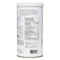 thumbnail image 4 of Stout Beer Making Kit (1.8 kg | 3.9 Lb), 4 of 4