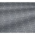 thumbnail image 5 of oneOone Viscose Jersey Fabric Arrow & Diamond Geometric Print Fabric By Yard 60 Inch Wide, 5 of 5