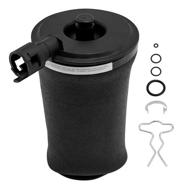 Air Suspension Spring Bag For Mercury Grand Marquis 90 - 10 for Lincoln Town Car