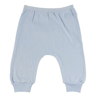 Pantalon Jogger Bleu pour Bébé