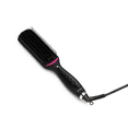 thumbnail image 5 of Revlon One-Step Straight and Shine Triple Ceramic XL Heated Brush, 5 of 5