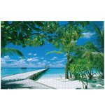 Adults Puzzles 1000 Piece Large Puzzle Game Interesting Toys Personalized Gift