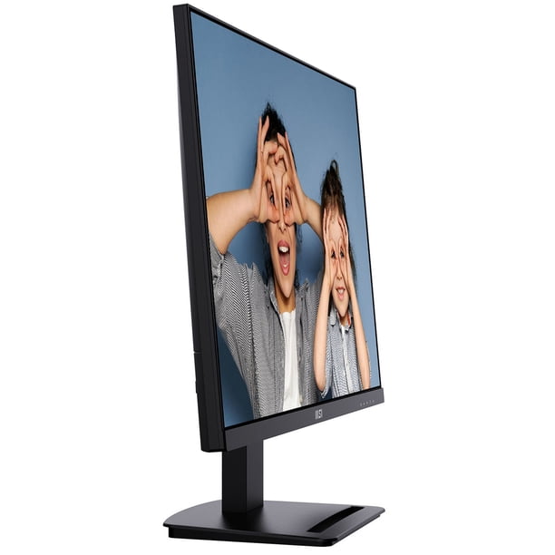MSI 27
