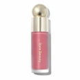 thumbnail image 1 of Rare Beauty By Selena Gomez Soft Pinch Liquid Blush Happy, 1 of 3