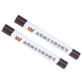 thumbnail image 4 of Patch Paint Crayon, Wax Environment Friendly Furniture Paint Floor Repair Crayon Compact Size Easy To Use  For Wood Furniture Reparing Dark Teak, 4 of 8